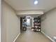 3903 Harmony, Zion, IL 60099