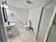 3903 Harmony, Zion, IL 60099