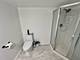 3903 Harmony, Zion, IL 60099