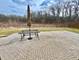 3903 Harmony, Zion, IL 60099