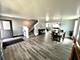 3903 Harmony, Zion, IL 60099