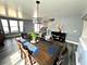 3903 Harmony, Zion, IL 60099