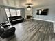 3903 Harmony, Zion, IL 60099