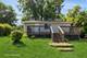 7919 Hill, Wonder Lake, IL 60097