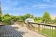 7919 Hill, Wonder Lake, IL 60097
