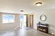 7919 Hill, Wonder Lake, IL 60097