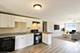 7919 Hill, Wonder Lake, IL 60097