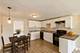 7919 Hill, Wonder Lake, IL 60097
