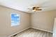 7919 Hill, Wonder Lake, IL 60097