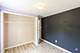 7919 Hill, Wonder Lake, IL 60097