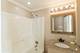 7919 Hill, Wonder Lake, IL 60097