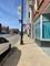 3538 W North, Chicago, IL 60647