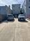 3538 W North, Chicago, IL 60647