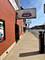 3538 W North, Chicago, IL 60647