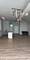 3538 W North, Chicago, IL 60647