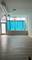 3538 W North, Chicago, IL 60647
