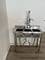 3538 W North, Chicago, IL 60647