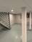 3538 W North, Chicago, IL 60647