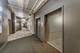 1530 S State Unit 729, Chicago, IL 60605