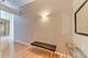 1530 S State Unit 729, Chicago, IL 60605