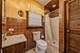1021 W Highland, Elgin, IL 60123