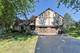 1506 Arabian Spur, Mchenry, IL 60051
