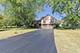 1506 Arabian Spur, Mchenry, IL 60051