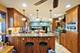 1506 Arabian Spur, Mchenry, IL 60051