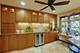 1506 Arabian Spur, Mchenry, IL 60051