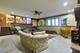 1506 Arabian Spur, Mchenry, IL 60051