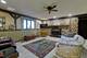 1506 Arabian Spur, Mchenry, IL 60051