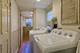 1506 Arabian Spur, Mchenry, IL 60051