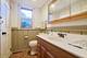 1506 Arabian Spur, Mchenry, IL 60051
