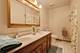 1506 Arabian Spur, Mchenry, IL 60051