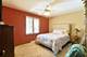 1506 Arabian Spur, Mchenry, IL 60051