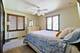1506 Arabian Spur, Mchenry, IL 60051