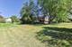1506 Arabian Spur, Mchenry, IL 60051