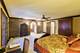 1506 Arabian Spur, Mchenry, IL 60051