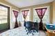 1506 Arabian Spur, Mchenry, IL 60051