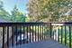 1506 Arabian Spur, Mchenry, IL 60051