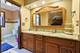1506 Arabian Spur, Mchenry, IL 60051