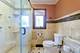 1506 Arabian Spur, Mchenry, IL 60051