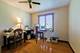 1506 Arabian Spur, Mchenry, IL 60051