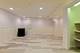 1506 Arabian Spur, Mchenry, IL 60051