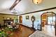 1506 Arabian Spur, Mchenry, IL 60051