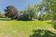 1506 Arabian Spur, Mchenry, IL 60051