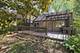 1506 Arabian Spur, Mchenry, IL 60051