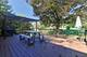 1506 Arabian Spur, Mchenry, IL 60051