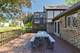 1506 Arabian Spur, Mchenry, IL 60051