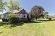 1506 Arabian Spur, Mchenry, IL 60051